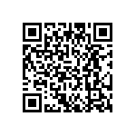 MAX9776ETJ-TG104 QRCode