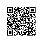 MAX9788EWP-TG45 QRCode