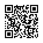 MAX978ESE-T QRCode