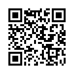 MAX98090AETL QRCode