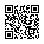 MAX981CPA QRCode