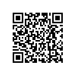 MAX982CUA-T_1A3 QRCode