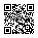 MAX98355AEWL-T QRCode