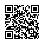 MAX983CUA_1A3 QRCode