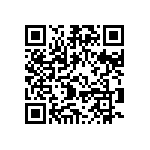 MAX984ESE-T_1A3 QRCode