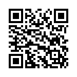 MAX9856ETL-T QRCode