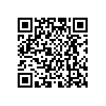 MAX985EUK-TG002_1A3 QRCode