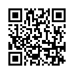 MAX9867ETJ-G3U QRCode