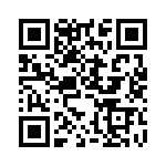 MAX9867ETJ QRCode