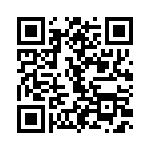 MAX9877AERP-T QRCode