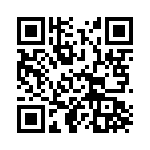 MAX9877EWP-CG2 QRCode