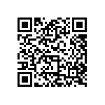 MAX988EUK-T_1A3 QRCode