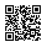 MAX9917EUB QRCode