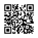 MAX9919NASA-V QRCode