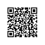 MAX991ESA-TG077 QRCode