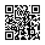 MAX9924UAUB-V QRCode