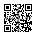 MAX9927AEE-T QRCode