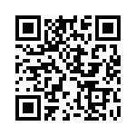 MAX992ESA_1A3 QRCode