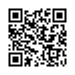 MAX9945ATT-T QRCode