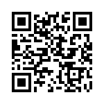 MAX9947EVKIT QRCode