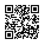 MAX996ESD_1A3 QRCode