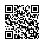 MAX996EUD_1A3 QRCode