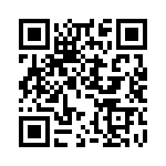 MAX9981ETX_1A3 QRCode