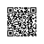 MAX9982ETP-T_1A3 QRCode