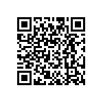 MAX9989ETP-T_1A3 QRCode