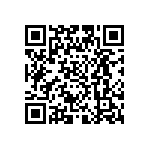 MAX998EUT-TG069 QRCode