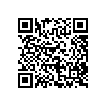 MAX9994ETP-T_1A3 QRCode