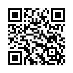 MAX9994ETP_1A3 QRCode