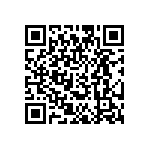 MAX9995ETX-T_1A3 QRCode