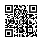 MAXM17505ALJ-T QRCode