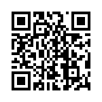 MAXM17544ALJ QRCode