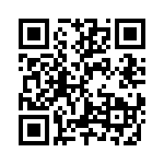 MAXQ1061EUD QRCode