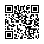 MAXQ2000-RFX QRCode