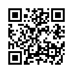 MAXQ3108-FFN QRCode