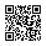 MAXQ610B-0000 QRCode