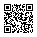 MAXQ610E-0000 QRCode