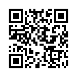 MAXQ610K-0000 QRCode