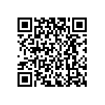 MAXQ614V-2541-T QRCode