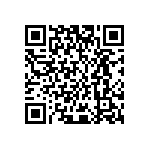 MAXQ614V-L001-T QRCode