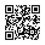 MAXQ614V-UEI-T QRCode