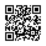 MAXQ615-F00-T QRCode