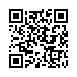 MAXQ618J-2571 QRCode