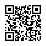 MAXQ618J-UEI QRCode