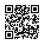 MAXQ61HX-2028 QRCode