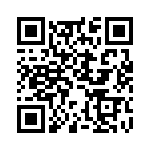 MAXQ61HX-2597 QRCode