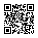 MAXQ7667AACM-V QRCode